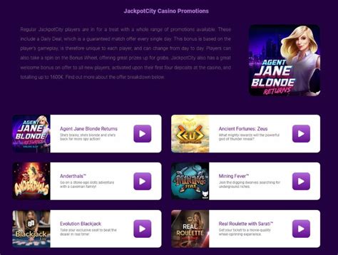 delete jackpot city account|Delete JackpotCity account and accoun.